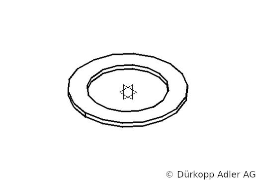 0216 000073 0